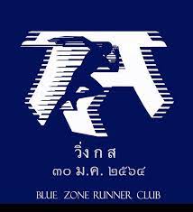 Facebook gives people the power to share and makes the world more open and connected. à¸§ à¸‡ à¸à¸ª By Blue Zone Runner Club à¸ªà¸¡à¸²à¸„à¸¡à¸¨ à¸©à¸¢ à¹€à¸ à¸²à¸­ à¹€à¸—à¸™à¸–à¸§à¸²à¸¢ Bangkok 30 January 2021