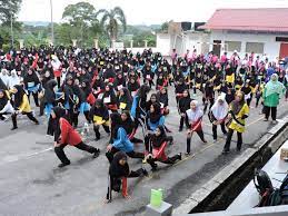 Sekolah menengah kebangsaan dato sheikh ahmad atau nama ringkasnya smk dato sheikh ahmad, merupakan sebuah sekolah menengah kebangsaan yang terletak di jalan tunku kurshiah. Sekolah Menengah Kebangsaan Dato Sheikh Ahmad D Shah January 2019