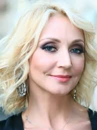 Кристина орбакайте — сделай так (май 2000). Kristina Orbakajte Kristina Orbakaite Vedushaya Aktrisa Uchastnica Muzykant Foto Biografiya Filmografiya Novosti Vokrug Tv