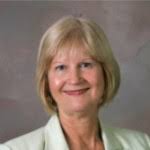 Dr. Susan Albert, MD, Family Medicine