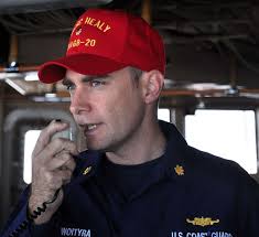 Virtual Tour Life at Sea Specs & Layouts Healy Personnel Contact