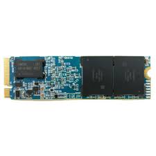 Sandisk 256gb x400 solid state drive sata sd8tn8u m.2 2280 ssd f. Ssd 256gb Sandisk Sd5sg2 256g 1052e For Lenovo X1 Carbon Laptop Electronics Computer Parts Accessories On Carousell