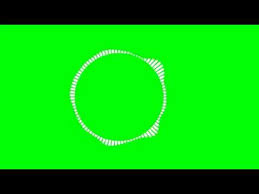 New ink splash effects for kinemaster edits free download. Green Screen Spectrum Video Download For Kinemaster