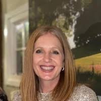 800+ "Pointer" profiles