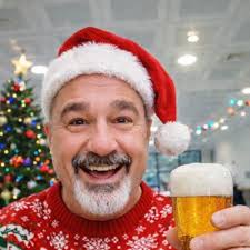 Little birdie just dropped the SMS vs Aquinas lines for tomorrow. SMS -55.5  (-800) SMS money line (-40000) Conor Kerrigan pts O/U 39.5 (-400) Steven  Campbell Appearance (-500) @steve37289292 Jimmy Gillet Tantrums O/U 3.5  (-200) @JimmyGillett21