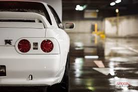 So, take a look around and find the perfect wallpapers to make your ultrawide look as amazing as you dreamed it would! Hd Wallpaper 1990 Custom Gtr Nissan R32 Skyline Tuning Wallpaper Flare