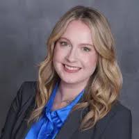 Dr. Yusuf Mumin, Child & Adolescent Psychiatry