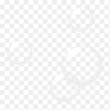 With over a dozen different editable smart objects, this asset pack can be easily customized for any use. White Bubbles Soap Bubbles Texture Angle Png Pngegg