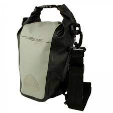 Overboard wasserdichte smartphone tasche ✅ diese praktische tasche von overboard ist kompatibel mit allen smartphones und wasserdicht bis zu einer tauchtiefe von 6 metern. Overboard Wasserdichte Spiegelreflex Kamera Tasche Fur 37 95 Von Funsport De
