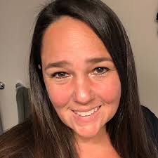 Cretsinger Care Homes Ltd