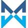 Meaden & Moore logo