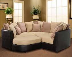 Pin By Ashley Prada On For The Home Furniture Home Couches Sectionals