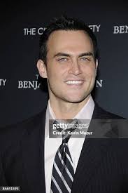 1,888 Benjamin Roland Stock Photos, High-Res Pictures, and Images