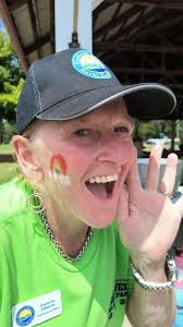 In observance of yesterday's National Doctors' Day, we want to take a  moment to recognize the incredible physicians at Eastern Shore Rural Health  who have dedicated their lives to serving our community.