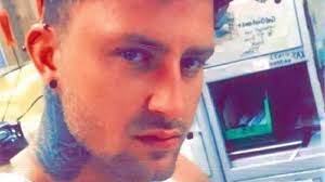 Tributes to Jake Frederick Rees after Porth crash