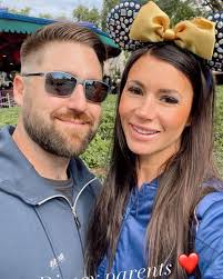 Well we finally did it. Here's to my beautiful wife Miranda McLean, Love  you babe. Thanks to all our friends and family for helping out this weekend  your all the best.