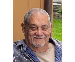 Ronald Schuster Obituary (1940