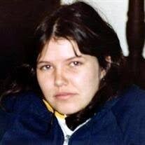 Gail Leslie Bartley Obituary