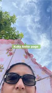 Hello Family make sure you Come find me this year at louder and follow me  for surprise contest !!