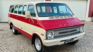 Image result for Desert Tan 1977 Hussmann