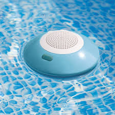 Eclairer Sa Piscine Intex Lampes Spots Et Eclairages Existants