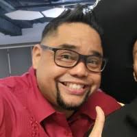 80+ "Arpon" profiles