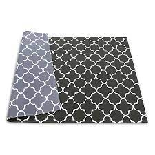 Find the best deals on home improvement & decor, travel, appliances, furniture, holiday & seasonal items, laptops, electronics, grocery, lighting, and sporting goods with these discounts from mymove. Baby Care Baby Reversible Playmat In Renaissance Bed Bath Beyond
