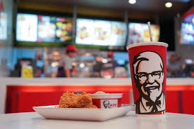 طريقه عمل دجاج كنتاكي وصدور الاستربس. Ø´Ø±ÙƒØ© ÙƒÙ†ØªØ§ÙƒÙŠ Kfc ØªØ¹Ù„Ù† Ø¹Ù† ØªØ¬Ø±Ø¨Ø© Ù„Ø¥Ù†Ø´Ø§Ø¡ Ù‚Ø·Ø¹ Ø¯Ø¬Ø§Ø¬ ÙÙŠ Ø§Ù„Ù…Ø®ØªØ¨Ø± ÙƒØ¬Ø²Ø¡ Ù…Ù† Ù…ÙÙ‡ÙˆÙ… Ù…Ø·Ø¹Ù… Ø§Ù„Ù…Ø³ØªÙ‚Ø¨Ù„ Ø³Ù†ÙŠØ§Ø±