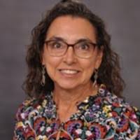 60+ "Angie Beyer" profiles