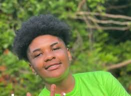 Obituary for Zavian Alexander Cephas