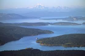 See more of orcas island chamber of commerce on facebook. West Beach Resort Orcas Island Resort And Hotel Featuring Beachfront Lodging In Cabins