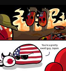 Check spelling or type a new query. ãƒãƒ¼ãƒ©ãƒ³ãƒ‰ãƒœãƒ¼ãƒ« ç¿»è¨³ æ—¥æœ¬