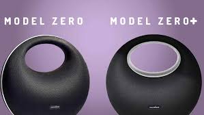 Soundcore Model Zero And Model Zero Plus Two New Speakers From Anker Model Speaker Anker