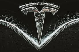 Stock analysis for tesla inc (tsla:nasdaq gs) including stock price, stock chart, company news, key statistics, fundamentals and company profile. Tesla Tsla Stock Shows Volatility Price Crashes To 500 Dow Recovery