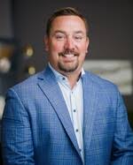 Executive Team :: Patrick Industries, Inc. (PATK)