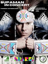 Missoula Montana! If you are in the area come and vibe this Thursday!