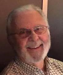 So sad to hear that Tim Davis has passed away unexpectedly. Tim was one of  the first members of this group and not only brought his boat “Sultan” to  the historic section