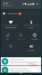 12.combo custom rom for mtk6577 (mt6577). Rom Emotion Lollipop 3 0 For S5 6572 Custom Rom Custom Add The 02 16 2015 On Needrom