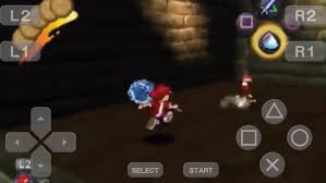 Epsxe for android is a playstation emulator (psx and psone). Epsxe Apk Epsxe Game Apk Source Https Epsxeapk Site Facebook