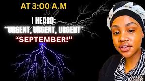 Move In a new direction