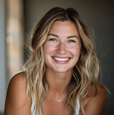 Does anyone own and love this Ely cookbook?