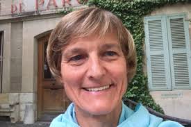 Cours à La Chaux-de-Fonds