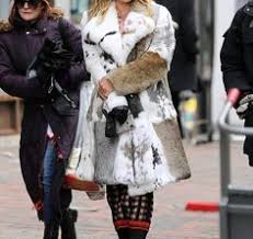 тук тук я человек паук тук тук я человек паук Vse Dlya Sozdaniya Krasivogo Makiyazha Zhenskaya Moda Pinterest Makiyazh Zhenskie Aksessuary I Krasota