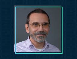 Congratulations to Thomas Klier, senior economist and economic advisor…