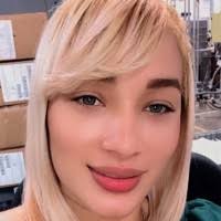 Lorenny Raquel Leocadio Ramírez