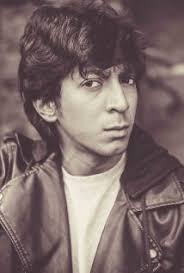 Anshuman Jha