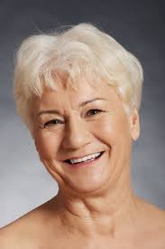 Check spelling or type a new query. Nu De 60 Ans Spa Tete Et Des Epaules Femme Banque D Images Et Photos Libres De Droits Image 59421619