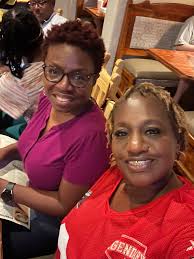 Co/84 Is The Best!!!! I really enjoyed you'll ❤️