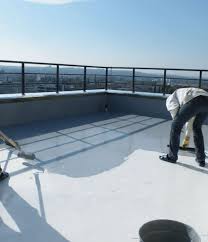 Waterproofing Supplies Melbourne | GCP Waterproofing Products