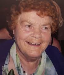 Marian Flaherty's Instagram, Twitter & Facebook